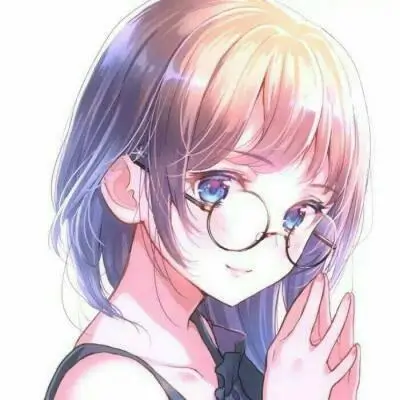 用户莓莓头像